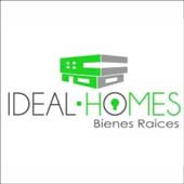 ideal Bienes Raices