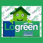 logreen Bienes Raices