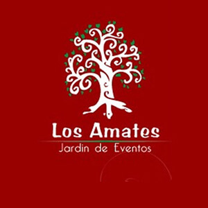 LOS AMATES cuernavaca