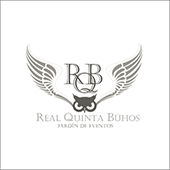 buhos cuernavaca