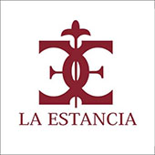 estancia cuernavaca