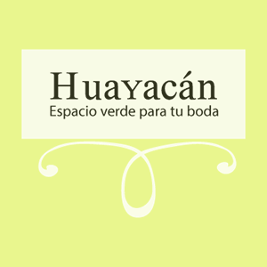 huayacan cuernavaca