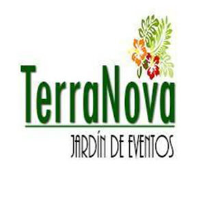 terranova cuernavaca