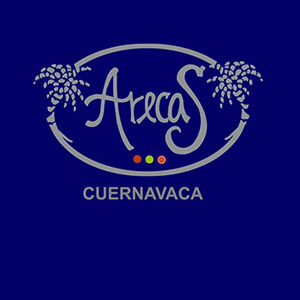 ARECAS Cuernavaca