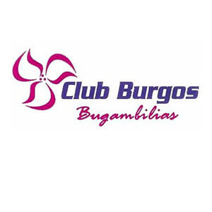 Burgos Cuernavaca