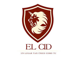 EL CID cuernavaca