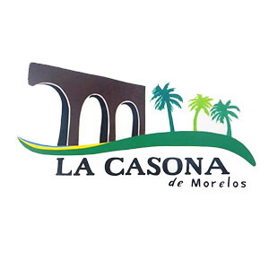 la casona cuernavaca