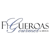 FIGUEROAS Cuernavaca