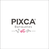 PIXCA Cuernavaca