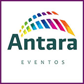 antara Cuernavaca