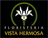 floristeria vistahermosa Cuernavaca