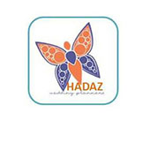 haddaz Cuernavaca