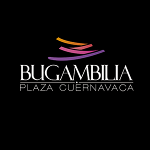 Bugambilia Plaza Cuernavaca