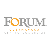 Forum Cuernavaca Centro Comercial