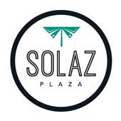 solaz