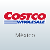 Costco Mexico Cuernavaca