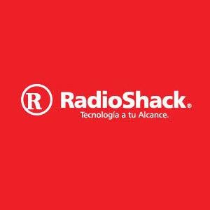 RADIOshack Cuernavaca