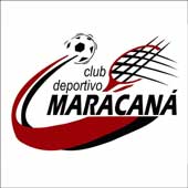 maracana Cuernavaca