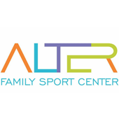 Alter Family Sport Center Cuernavaca