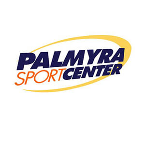 PALMYRA sport center Cuernavaca