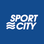 sportcity Cuernavaca