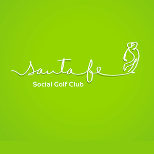 Golf santa fe Cuernavaca