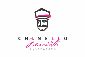 Chinello-Mercadillo-Cuernavaca