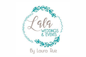 bodas-lala-cuernavaca