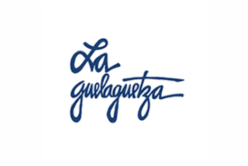 la-guelaguetza-cuernavaca