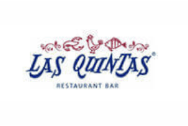 las-quintas-restaurante-cuernavaca.png