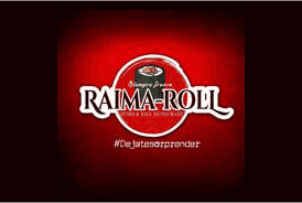 raimaroll-cuernavaca