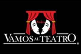 vamos-al-teatro-cuernavaca