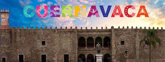 guia-turistica-cuernavaca