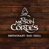 El Meson de Cortes Cuernavaca