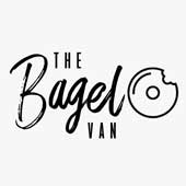 The Bagel Van Cuernavaca