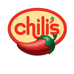 chilis Cuernavaca