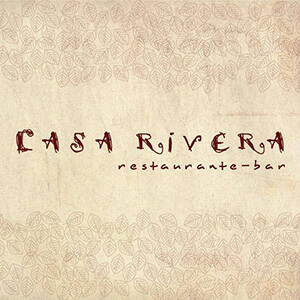 casa rivera Cuernavaca