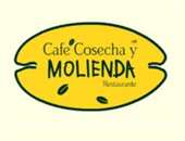 CAFÈ Cosecha Y Molienda Cuernavaca