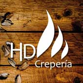 HD creperia Cuernavaca