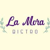 La MORA Bistro Cuernavaca