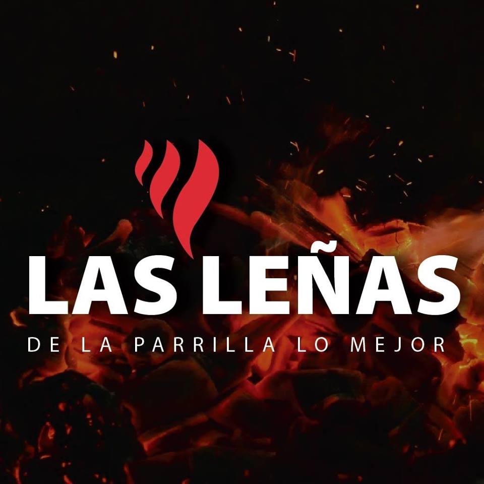 las leñas Cuernavaca