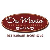 dmario Cuernavaca