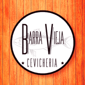 Cevicheria Barra Vieja Cuernavaca