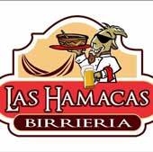 Birrieria Las Hamacas Cuernavaca