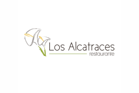 Los-Alcatraces-cuernavaca