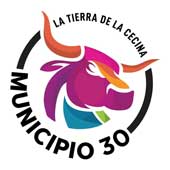 Municipio 30, La Tierra de la Cecina Cuernavaca