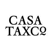 casa taxco Cuernavaca