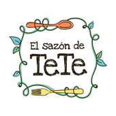 el sazon de tete Cuernavaca