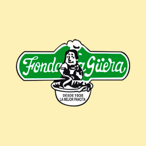 fonda la guera Cuernavaca