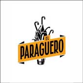 el paraguero Cuernavaca